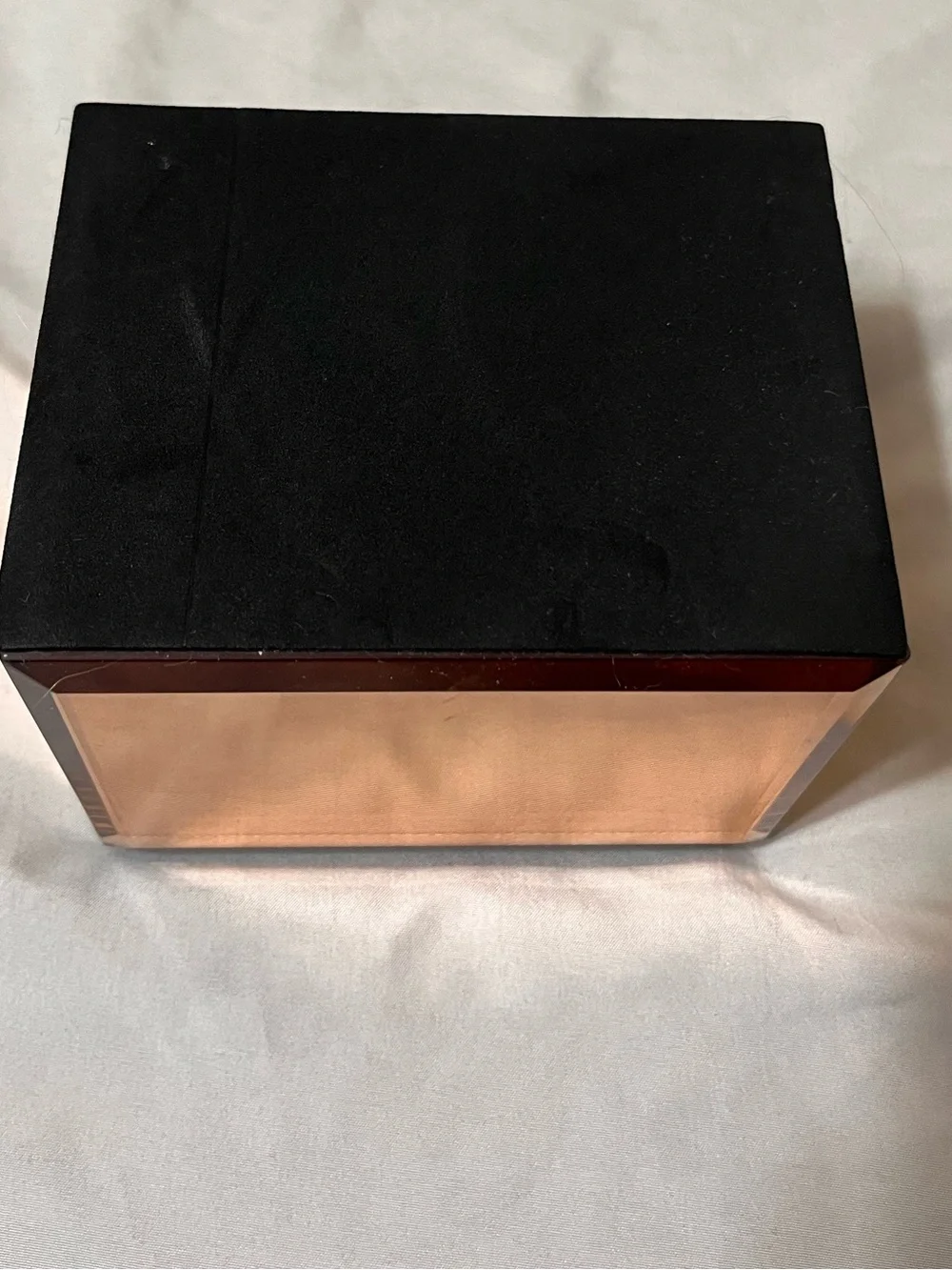 Taylor Swift Beautiful Things Box